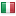 zebegeny.org server is located in Italy